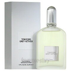 トムフォード TOM FORD グレイ ベチバー 100ml EDP SP fs 【香水 メンズ】【即納】