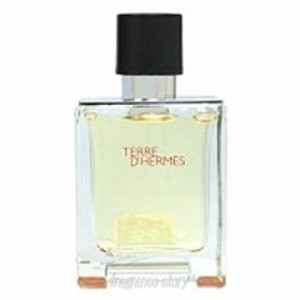 エルメス HERMES テール ド エルメス 50ml EDT SP 訳あり 箱なし fs 【香水】【即納】