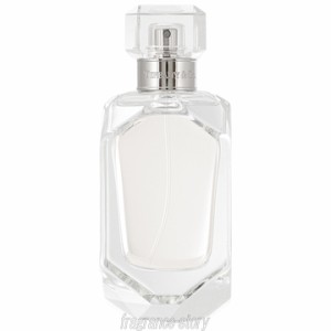 ティファニー TIFFANY ティファニー シアー EDT 75ml テスター fs 【香水 レディース】【即納】