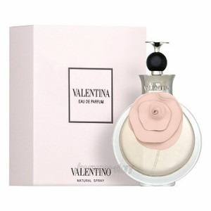 ヴァレンティノ VALENTINO ヴァレンティナ オードパルファム 80ml EDP SP fs 【香水 レディース】【即納】