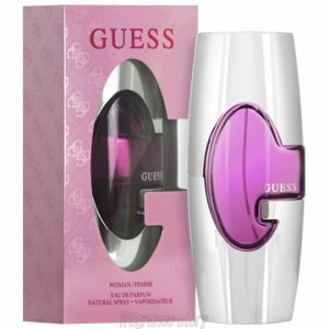 ゲス GUESS ゲス フォーウィメン 150ml EDP SP fs 【香水 レディース】【即納】