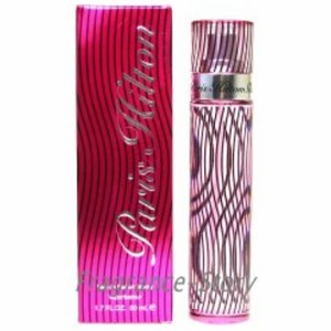 パリス ヒルトン パリス・ヒルトン パリス ヒルトン 100ml EDP SP fs 【香水 レディース】【即納】