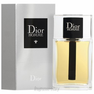 クリスチャン ディオール CHRISTIAN DIOR ディオール オム 100ml EDT SP 〔2020 ReNEW〕 fs 【香水 メンズ】【即納】