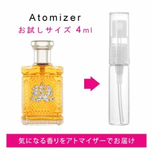 ラルフ ローレン RALPH LAUREN サファリ フォーメン 4ml EDT sf 【香水 お試し】【LN21206】【nas】