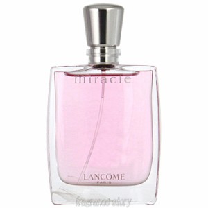 ランコム LANCOME ミラク 100ml EDP テスター SP fs 【香水 レディース】【即納】