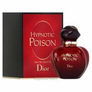 クリスチャン ディオール CHRISTIAN DIOR ヒプノティック プワゾン 30ml EDT SP fs 【香水 レディース】【即納】