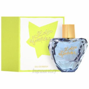 ロリータ レンピカ LOLITA LEMPICKA ロリータ レンピカ モン プルミエ 100ml EDP fs 【香水 レディース】【即納】