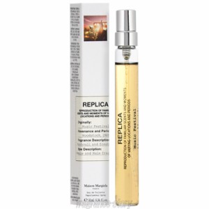 メゾン マルジェラ Maison Margiela レプリカ ミュージック フェスティバル 10ml EDT ミニ香水 ミニチュア fs 【香水】【即納】