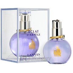 ランバン LANVIN エクラ ドゥ アルページュ 50ml 訳あり fs 【香水 レディース】【即納】