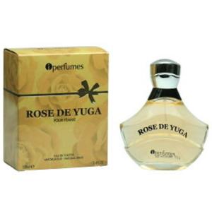 ハイ ブランド お手頃 プレゼントの通販 Au Pay マーケット