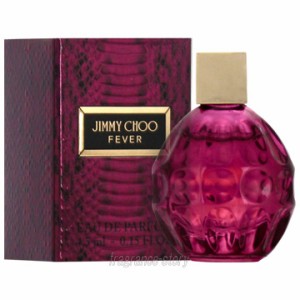 ジミー チュウ JIMMY CHOO ジミー チュウ フィーバー 4.5ml EDP ミニ香水 ミニチュア fs 【香水 レディース】【即納】