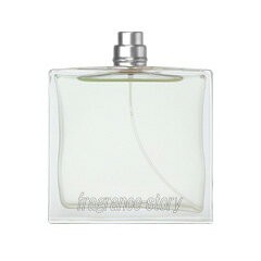 ラルフ ローレン RALPH LAUREN ロマンス 100ml EDP テスター fs 【香水 レディース】【即納】