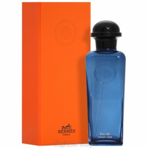 エルメス HERMES オード シトロン ノワール 100ml EDC SP fs 【香水 レディース】【即納】