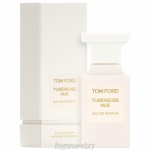 トムフォード TOM FORD テュベルージュ ニュ 50ml EDP SP fs 【香水 レディース】【即納】