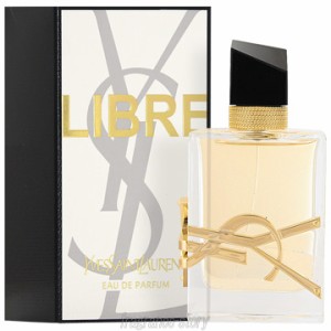 イヴ サンローラン YSL リブレ 30ml EDP SP fs 【香水】【即納】