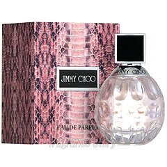 ジミー チュウ JIMMY CHOO ジミー チュウ オードパルファム 40ml EDP SP fs 【香水 レディース】【即納】