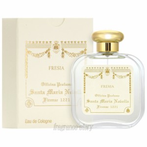 サンタ マリア ノヴェッラ Santa Maria Novella フリージア オーデコロン 100ml EDC SP fs 【香水】【即納】