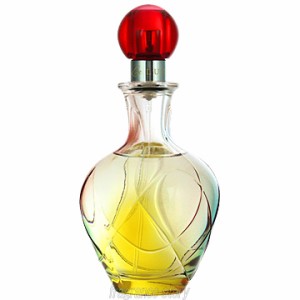 ジェニファー ロペス JENNIFER LOPEZ ライブ リュックス 100ml EDP テスター fs 【香水 レディース】【即納】