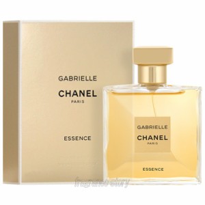 シャネル CHANEL ガブリエル シャネル エッセンス 35ml EDP SP fs 【香水 レディース】【即納】