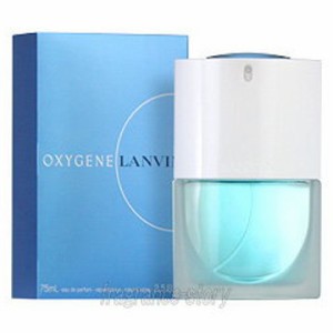 ランバン LANVIN オキシジン 75ml EDP SP fs 【香水 レディース】【即納】