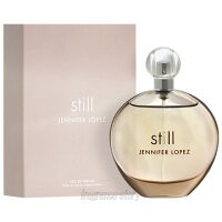 ジェニファー ロペス JENNIFER LOPEZ スティル 30ml EDP SP fs 【香水 レディース】【即納】