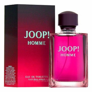 ジョープ JOOP ジョープ オム 200ml EDT SP fs 【香水 メンズ】【即納】