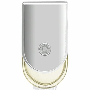 エルメス HERMES ヴォヤージュ ドゥ エルメス 100ml EDT テスター fs 【香水】【即納】