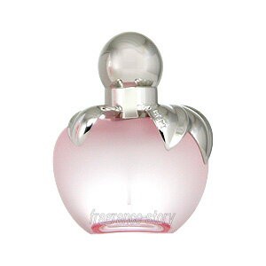 ニナリッチ NINARICCI ニナ ロー 80ml EDT テスター fs 【香水 レディース】【即納】