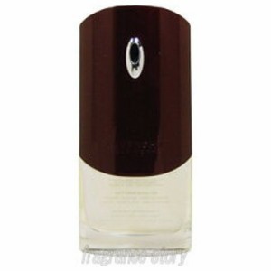 ジバンシイ GIVENCHY ジバンシイ プールオム 100ml EDT テスター fs 【香水 メンズ】【即納】