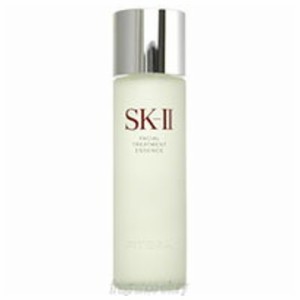 SK2 SK-II フェイシャルトリートメントエッセンス 230ml〔訳あり〕〔国内仕入品〕 cs 【nasst】