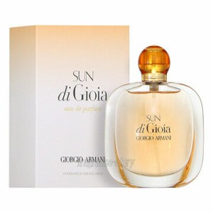 ジョルジオ アルマーニ GIORGIO ARMANI サン ディ ジョイア 50ml EDP SP fs 【香水 レディース】【即納】