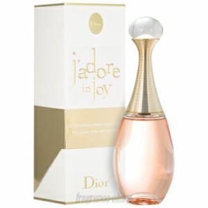 クリスチャン ディオール CHRISTIAN DIOR ジャドール インジョイ 100ml EDT SP fs 【香水 レディース】【即納】