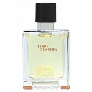 エルメス HERMES テール ド エルメス 100ml EDT テスター fs 【香水】【即納】