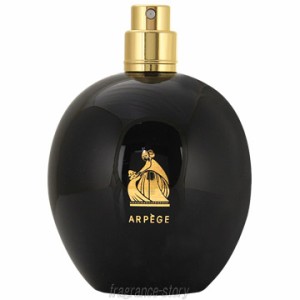 ランバン LANVIN アルページュ 100ml EDP テスター fs 【香水 レディース】【即納】