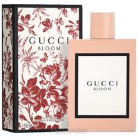 グッチ GUCCI ブルーム 30ml EDP SP fs 【即納】