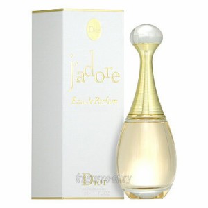 クリスチャン ディオール CHRISTIAN DIOR ジャドール 150ml EDP SP fs 【香水 レディース】【即納】