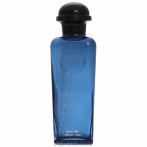 エルメス HERMES オード シトロン ノワール 100ml EDC テスター fs 【香水 レディース】【即納】