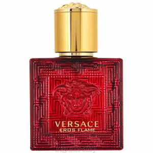 ヴェルサーチェ 香水 ヴェルサーチェ エロス EDP・SP 200ml EROS VERSACE-