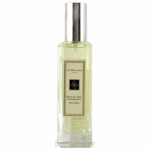 ジョー マローン JO MALONE イングリッシュ オーク＆ヘーゼルナッツ コロン 30ml EDC SP fs 【香水】【即納】