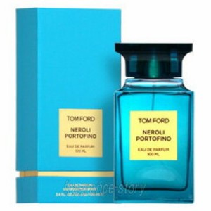 トムフォード TOM FORD ネロリ ポルトフィーノ 100ml EDP SP fs 【香水】【即納】【セール】