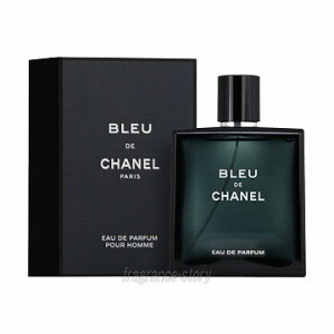 シャネル CHANEL ブルー ドゥ シャネル オードパルファム 100ml EDP SP fs 【香水 メンズ】【即納】【セール】