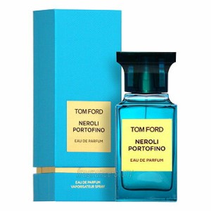 トムフォード TOM FORD ネロリ ポルトフィーノ 50ml EDP SP fs 【香水】【即納】【セール】