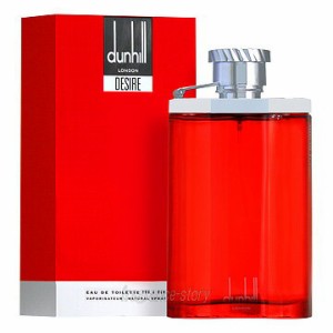 ダンヒル DUNHILL デザイア 150ml EDT SP fs 【香水 メンズ】【即納】