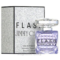 ジミー チュウ JIMMY CHOO ジミー チュウ フラッシュ オードパルファム 100ml EDP SP fs 【香水 レディース】【即納】