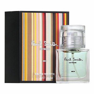 ポール スミス PAUL SMITH エクストリーム メン 100ml EDT SP fs 【香水 メンズ】【即納】