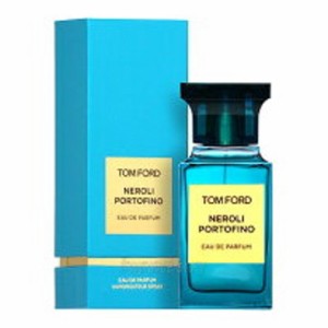 トムフォード TOM FORD ネロリ ポルトフィーノ 30ml EDP SP fs 【香水】【即納】