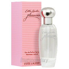 エスティローダー ESTEE LAUDER プレジャーズ 30ml EDP SP fs 【香水 レディース】【即納】