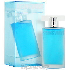 甘い 香水 メンズの通販 Au Pay マーケット