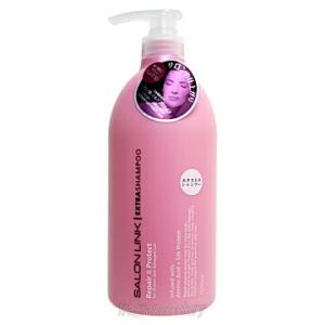 サロン リンク シャンプーの通販 Au Pay マーケット