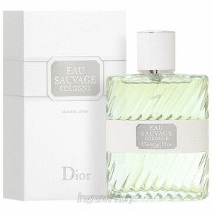 クリスチャン ディオール CHRISTIAN DIOR オーソバージュ コロン 100ml EDC SP fs 【香水 メンズ】【即納】